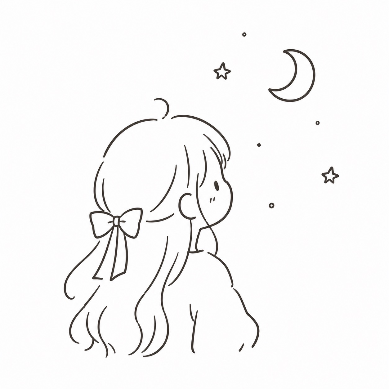 鏡無