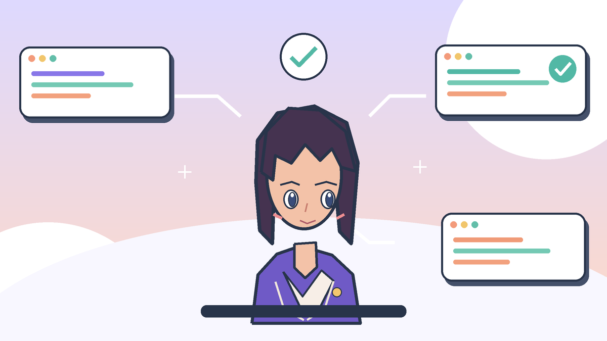 AI coding agent 在多個程式檔案與測試之間執行重構