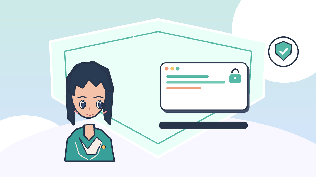 工程師在安全沙箱和核准邊界內檢查 coding agent 的操作