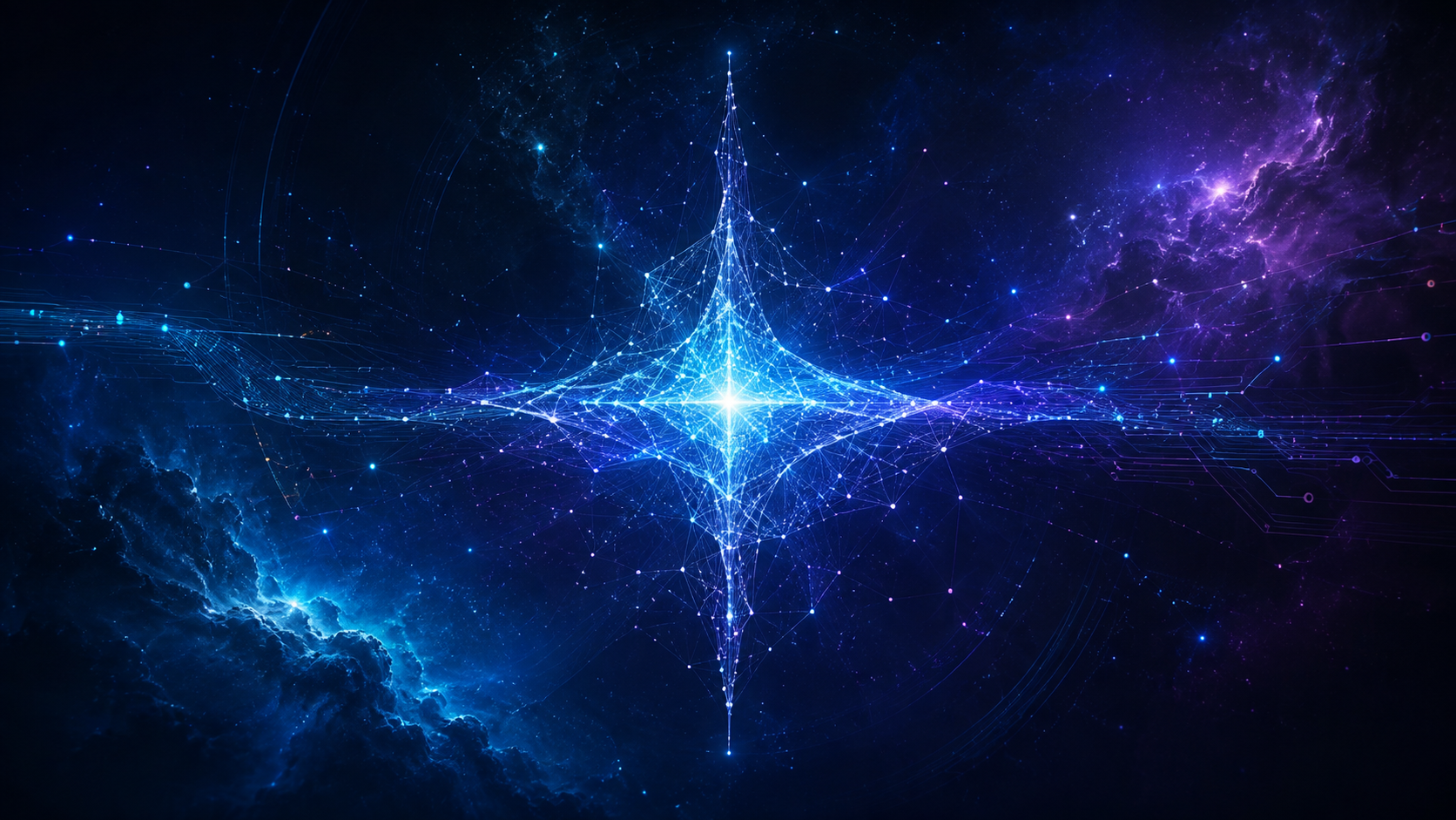 GPT-6 Astra 登場：OpenAI 宣告「AGI 世代」的野心與隱憂