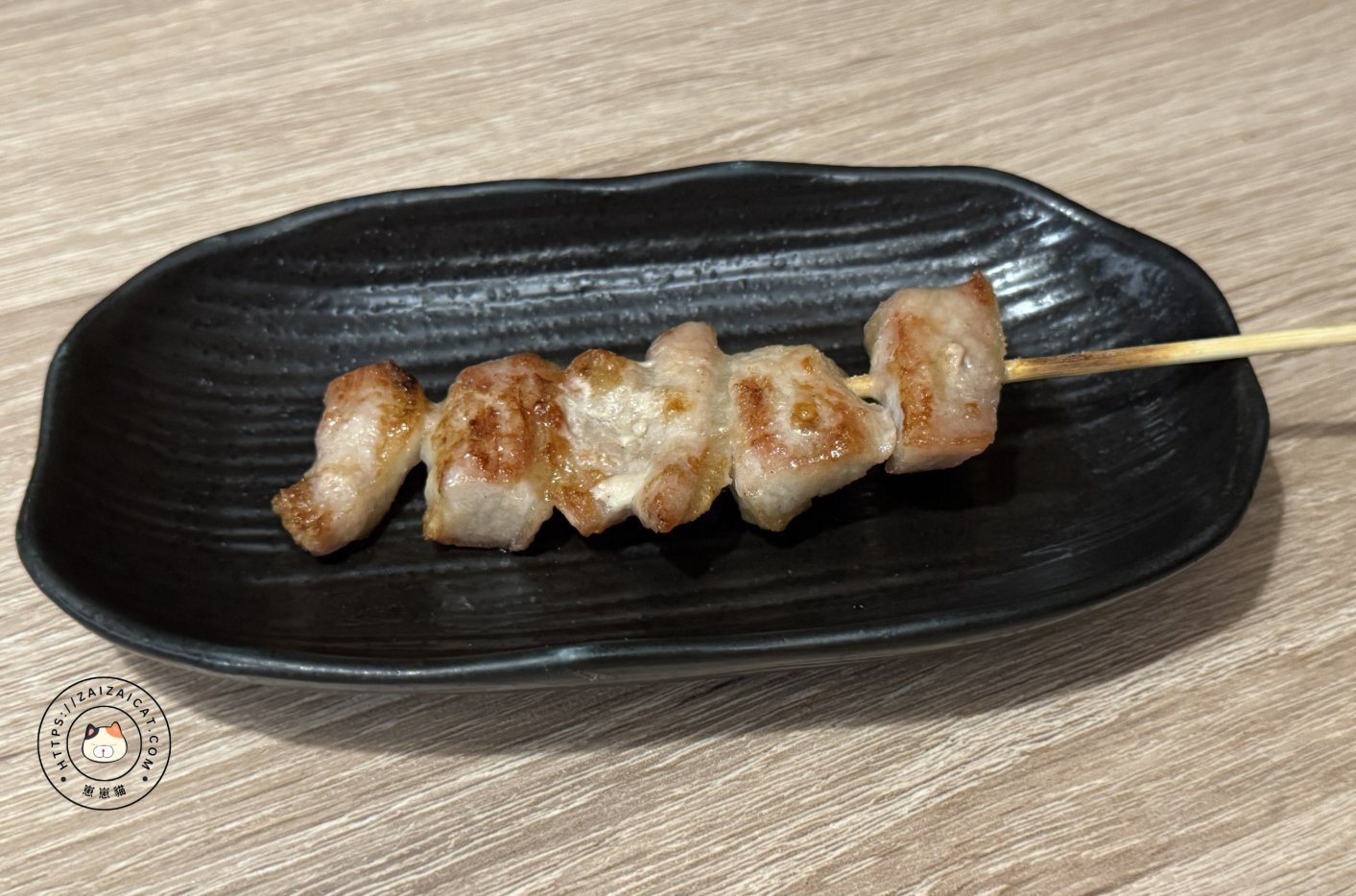 板前屋 炭烤鰻魚飯 (南港)