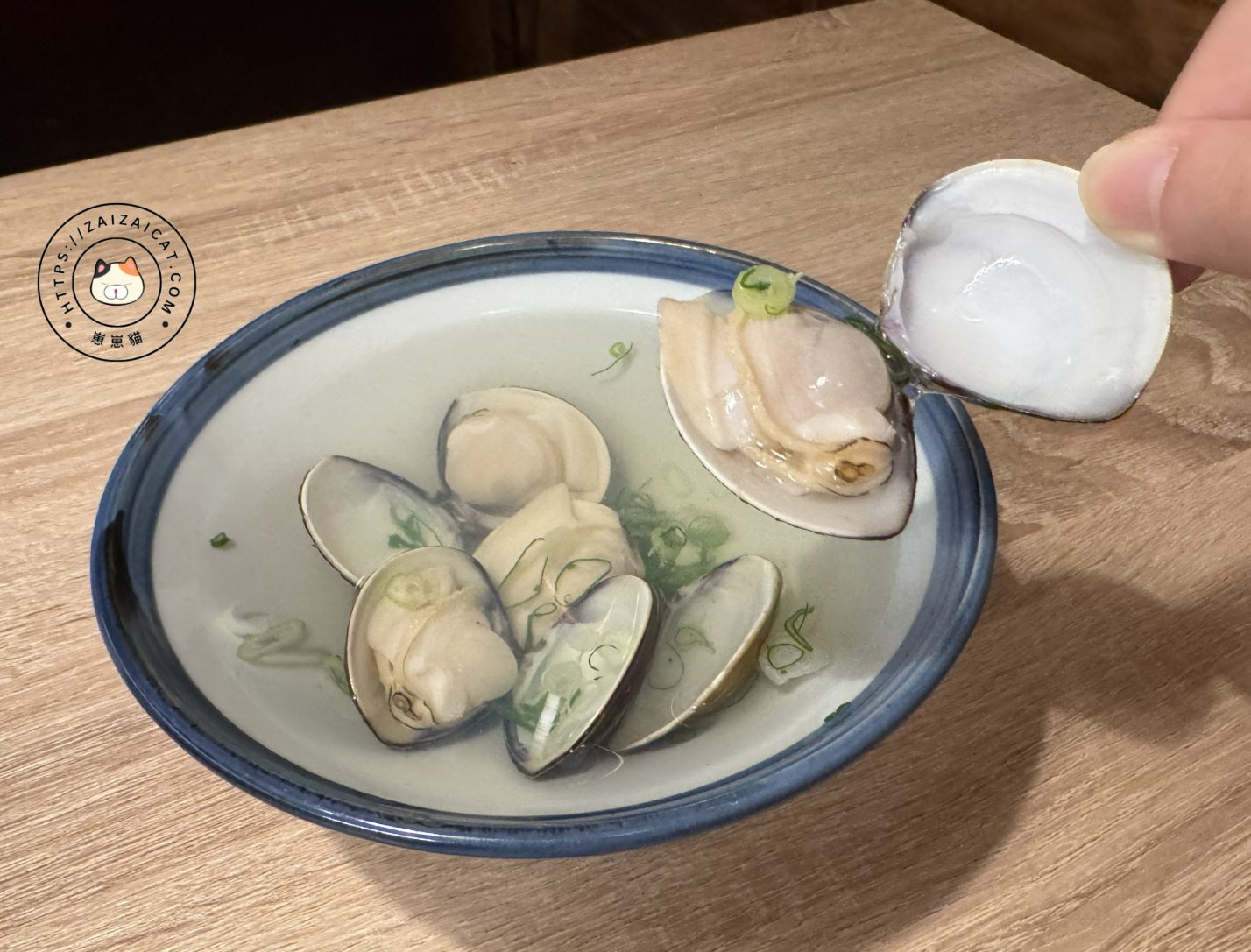 板前屋 炭烤鰻魚飯 (南港)