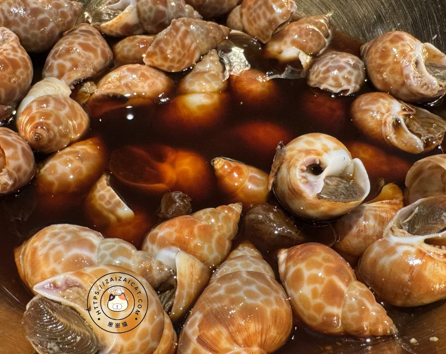 島語Buffet自助餐廳 - 台北漢來店| 最難定的自助餐廳 | 訂位小秘訣