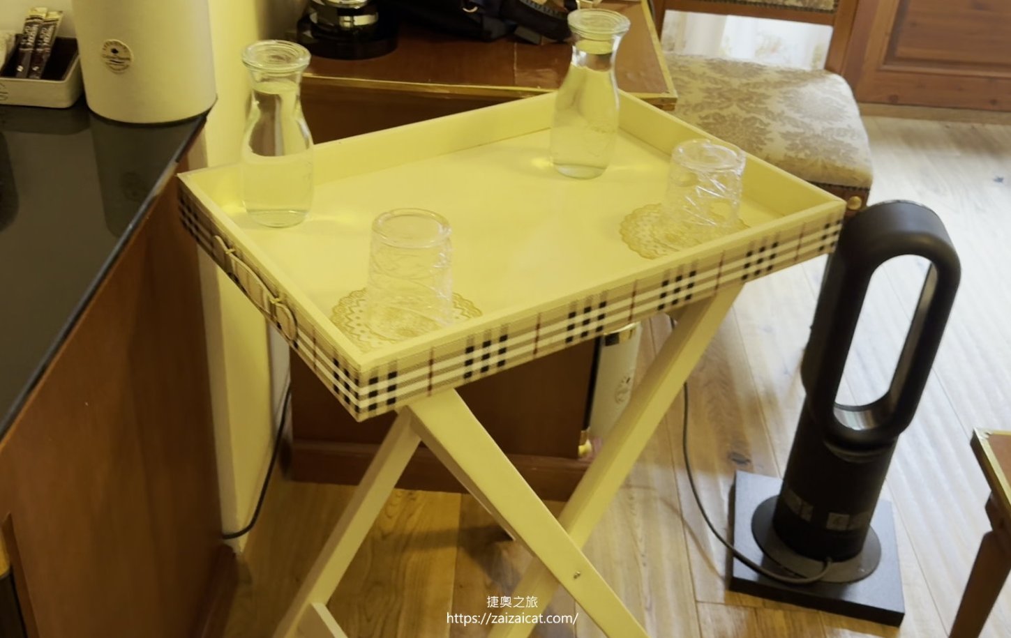 小茶几