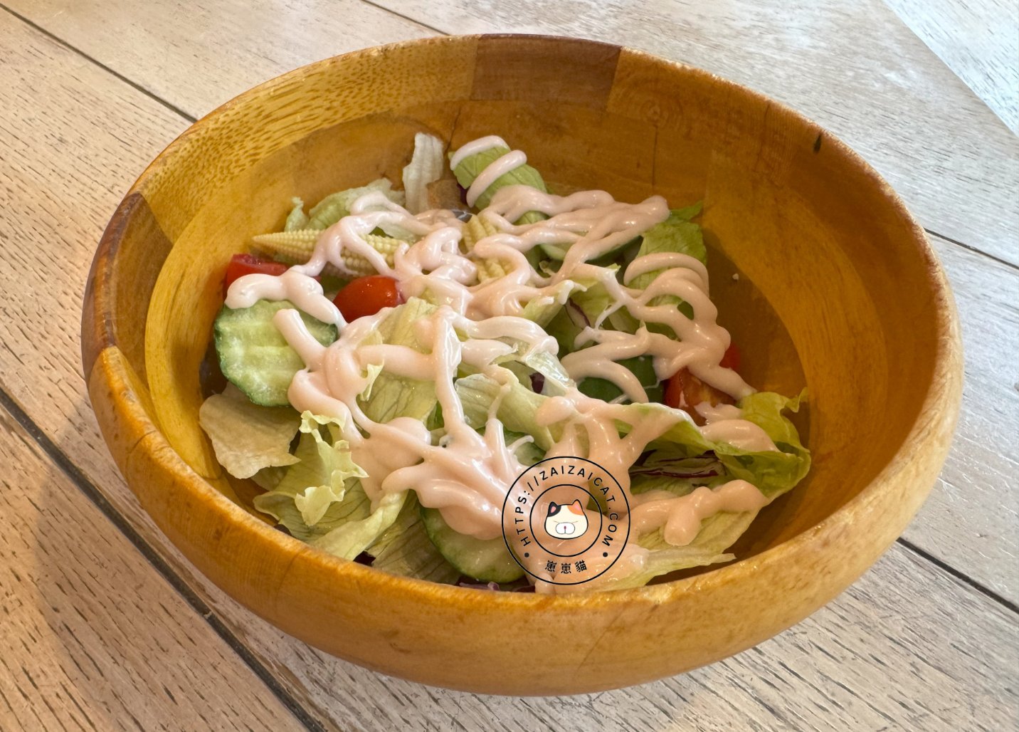 墨墨義大利麵 mur-mur pasta（忠孝復興站）