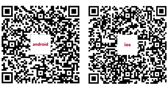 下載App