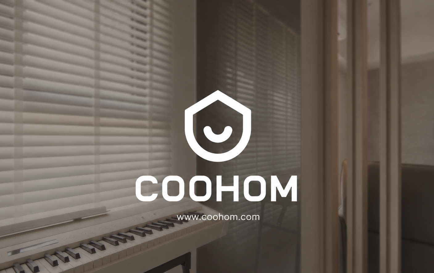 COOHOM
