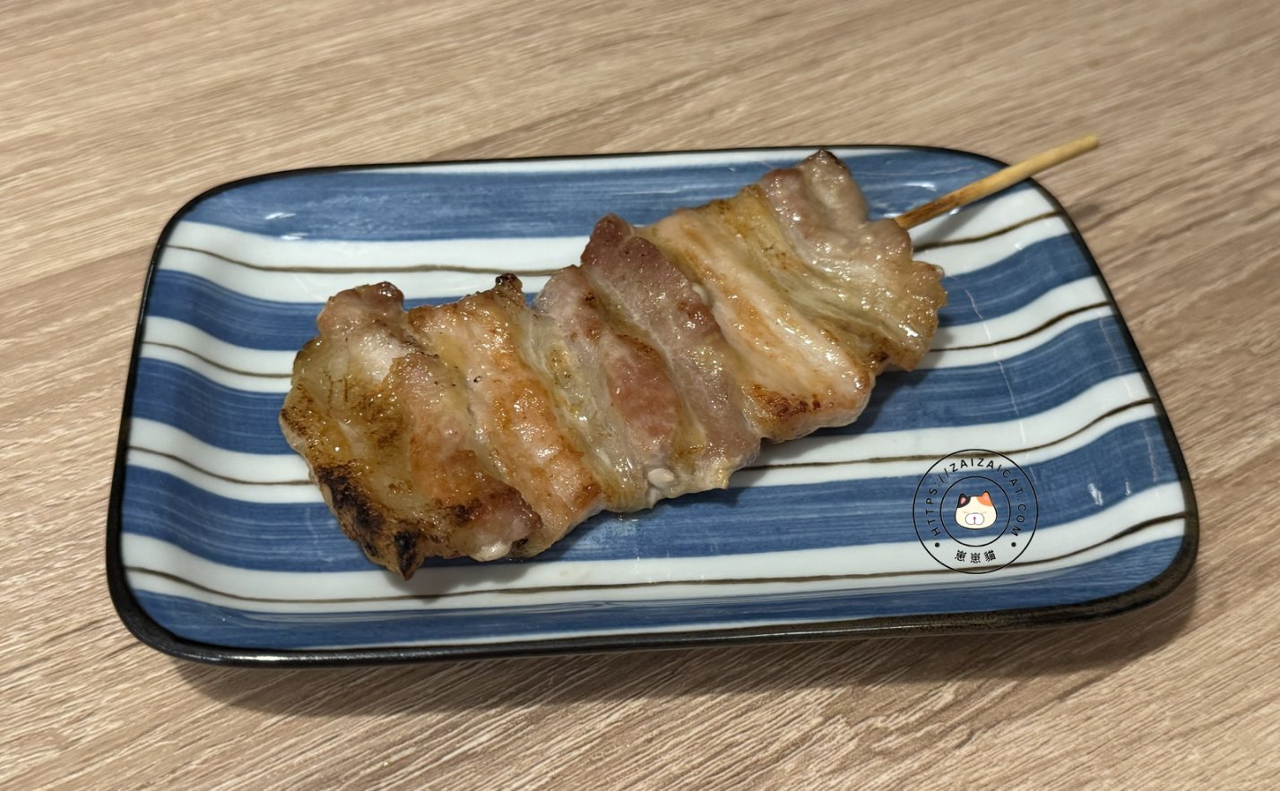 板前屋 炭烤鰻魚飯 (南港)