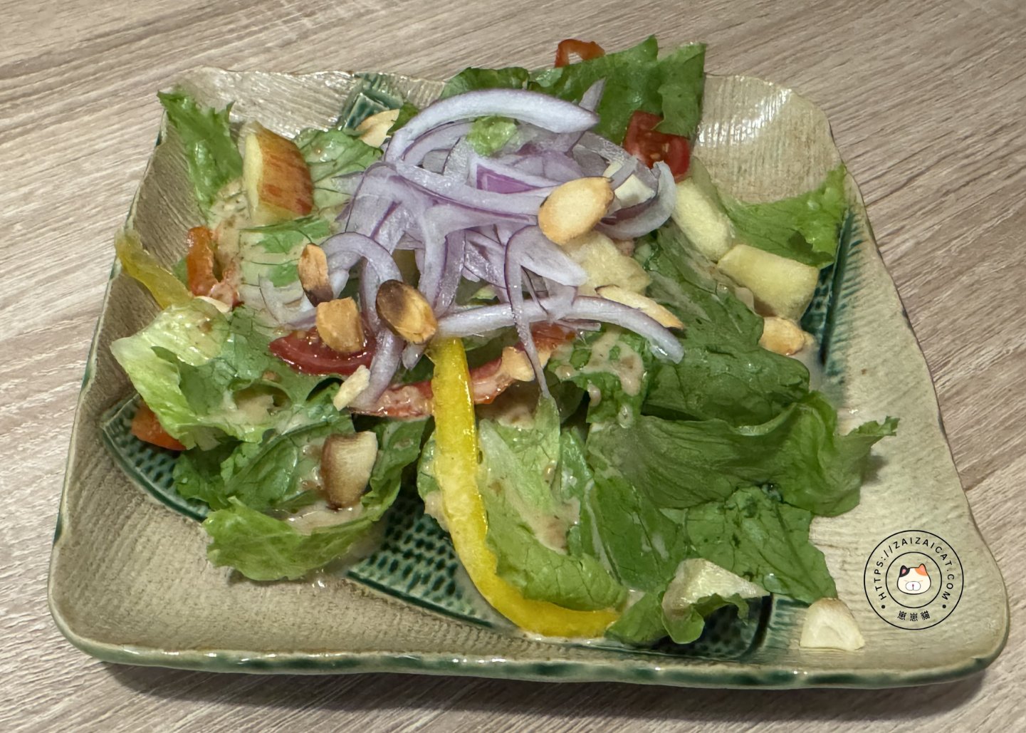 板前屋 炭烤鰻魚飯 (南港)