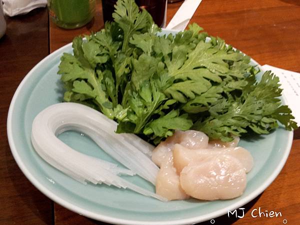 除夕年夜飯 - 台北老爺酒店 - 中山日本料理廳