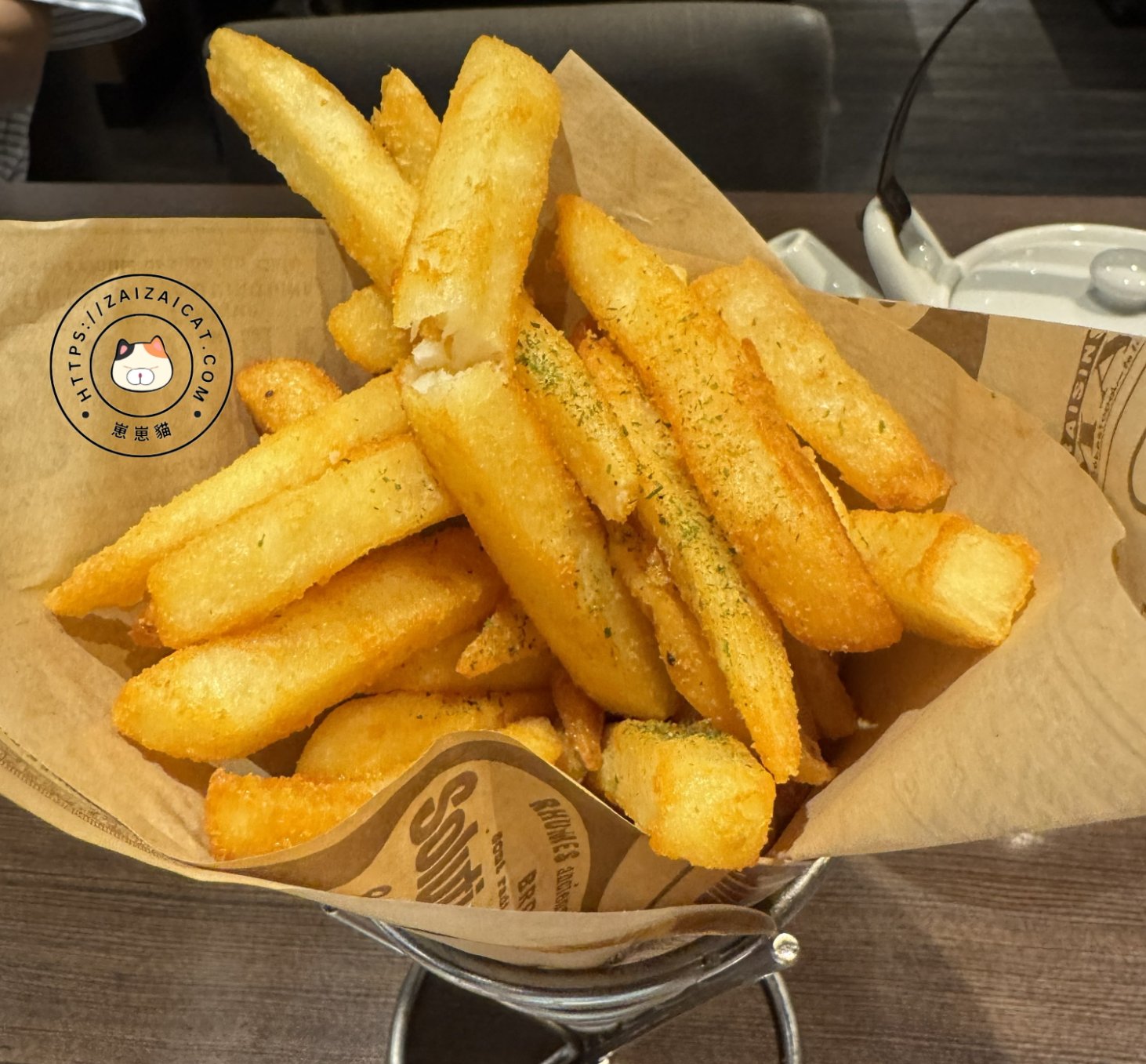 涓豆腐 韓式豆腐煲專門店（南港 CityLink）