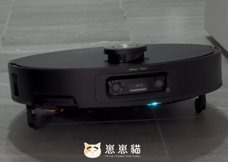 跨越門檻