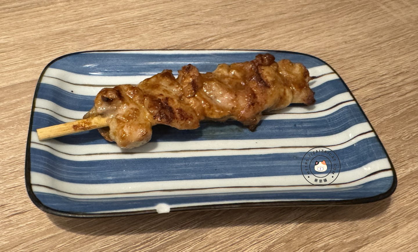 板前屋 炭烤鰻魚飯 (南港)