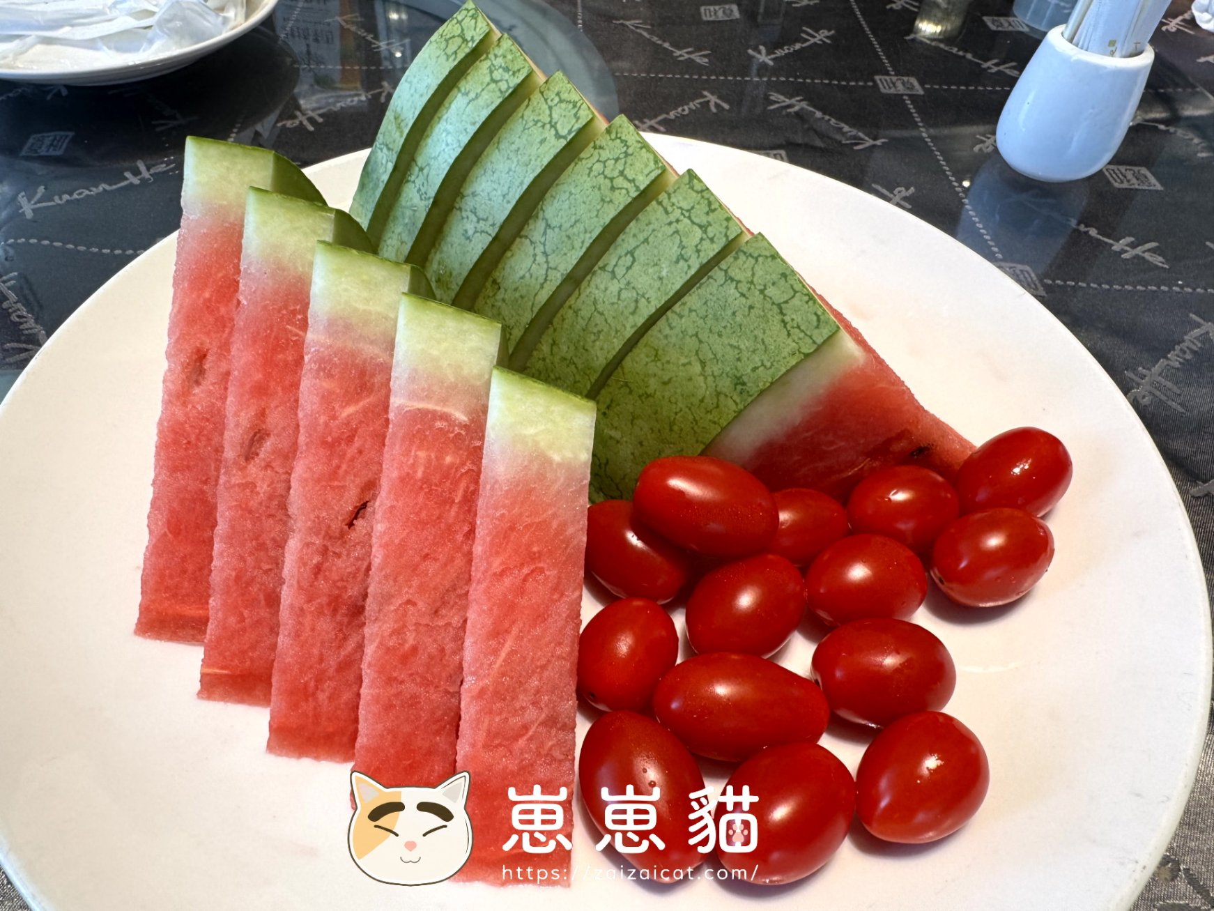 汐止寬和宴展館 | 氣派包廂裡的家庭聚餐，這次桌菜有符合期待嗎？