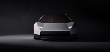 Tesla 新 Roadster 為什麼能飛、還能吸住地面？拆解 Musk 最新跑車的三套物理系統
