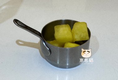 汐止芸飯捲｜被低碳飯捲吸引而來，意外吃到超滿足的韓式小店