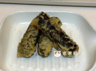 汐止芸飯捲｜被低碳飯捲吸引而來，意外吃到超滿足的韓式小店