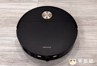 Dreame X60 Ultra 值得買嗎？使用一週真實心得分享