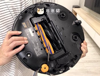 Dreame X60 Ultra 值得買嗎？使用一週真實心得分享