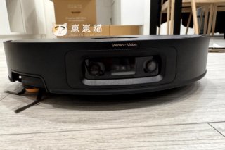 Dreame X60 Ultra 值得買嗎？使用一週真實心得分享