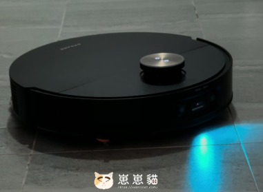 Dreame X60 Ultra 值得買嗎？使用一週真實心得分享